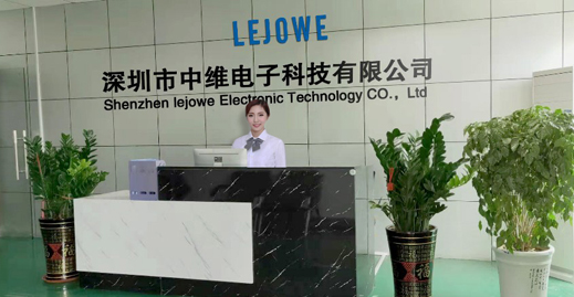 关于91视频入口软件